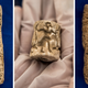 Illustration for article titled Ancient Artifacts Smuggled to the U.S. for Hobby Lobby Are Finally Returned to Iraqem/em